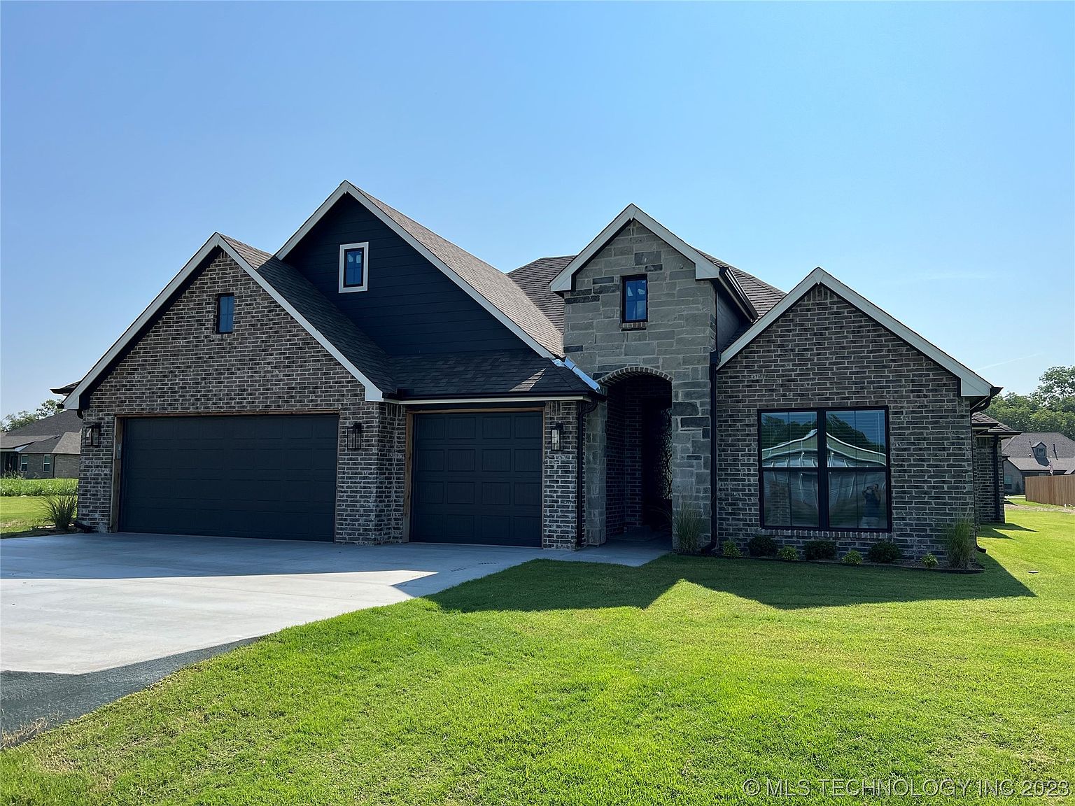 149 Castle St, Skiatook, OK 74070 MLS 2300474 Zillow