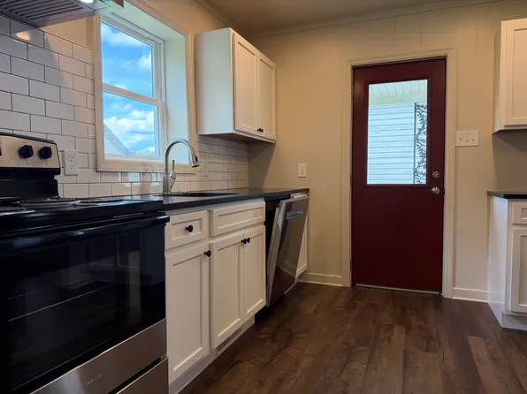 727 Willowbank St, Bellefonte, PA 16823