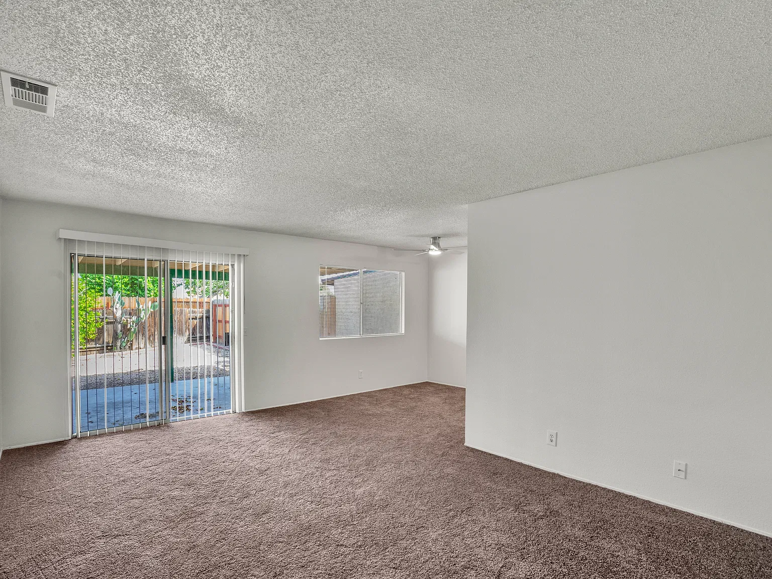 2244 Cristobal Avenue - 1 — Photo 4
