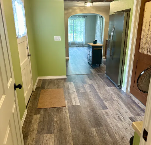1509 N Breezeland Rd #COTTAGE — Photo 17