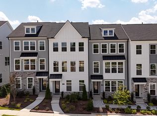452 Billingshurst Way, Knightdale, NC 27545