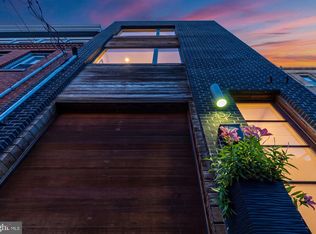 752 S Hicks St, Philadelphia, PA 19146
