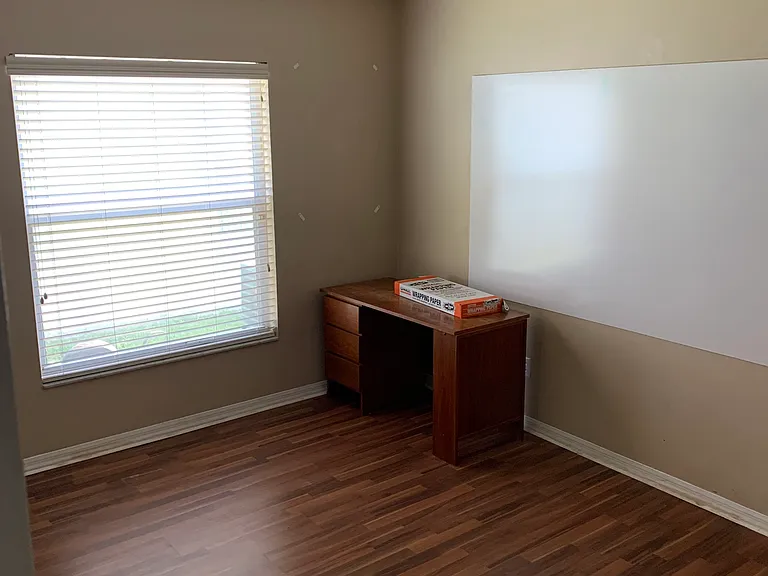 3395 Foxcroft Cir — Photo 3