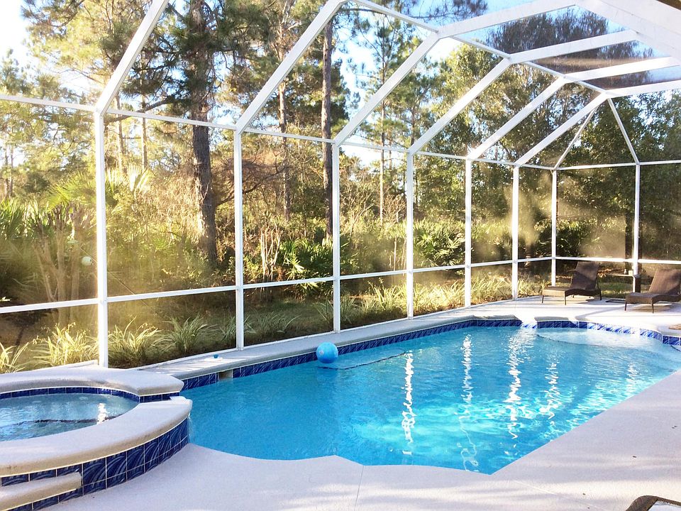 1st image of 118 Whispering Pine Dr