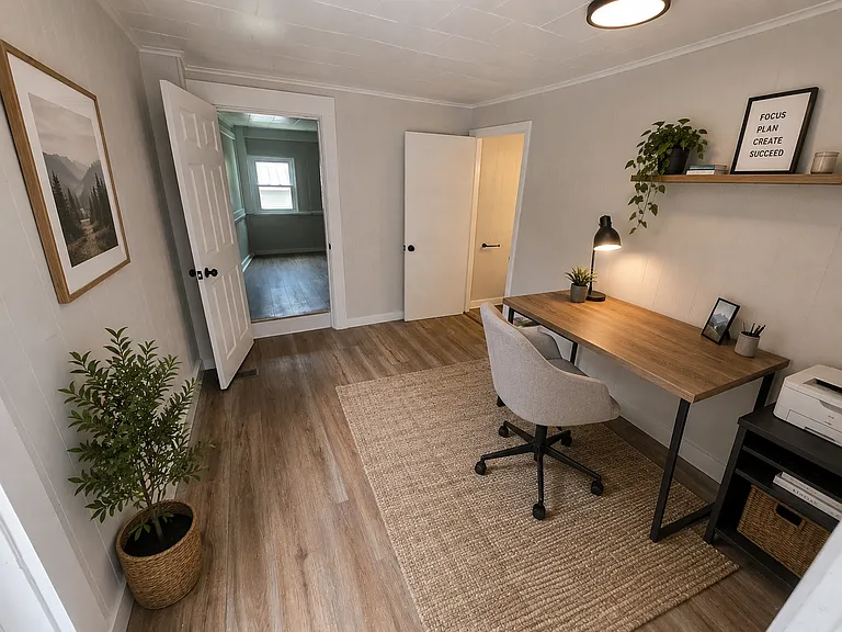 20 Terrace Rd — Photo 9