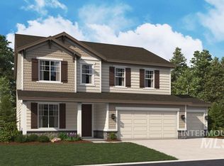 1295 White Clfs, Saint Middleton, ID 83644