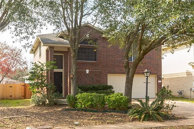 1st image of 11308 Canterbury Tales Ln