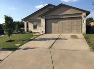 12500 Mexicana Cv, Del Valle, TX 78617
