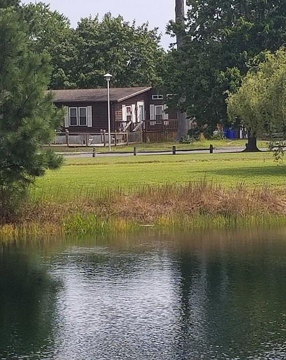 1st image of 34107 Piney Crest Ln