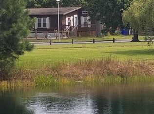 34107 Piney Crest Ln, Millsboro, DE 19966