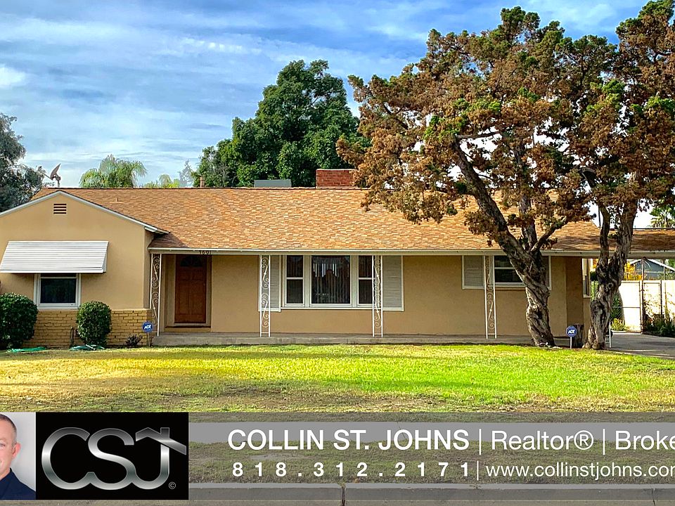 1st image of 7601 Bellaire Ave
