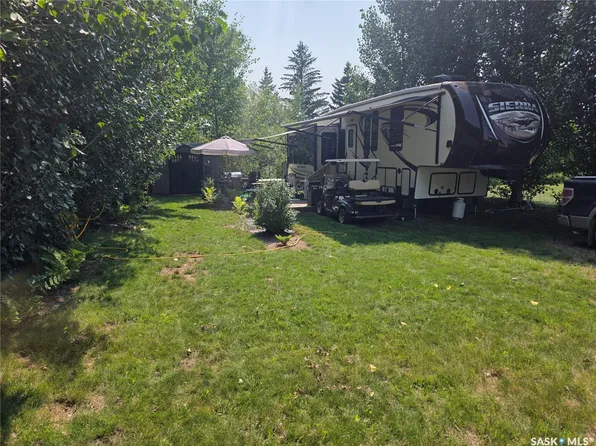 Lot 62 Main Street, Coteau Rm No 255, SK S0L 0G0