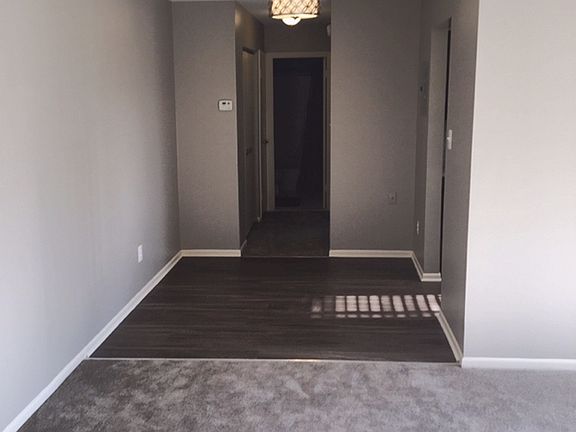 3rd image of 4 Thurmont Ct APT 1D