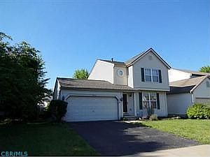 1st image of 7200 Havencroft Dr