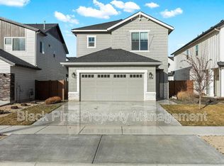 7184 W Riverwood St, Boise, ID 83709