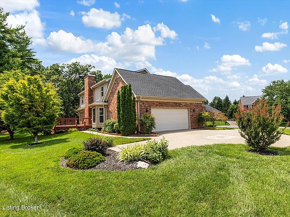 4th image of 8702 Valeridge Ct