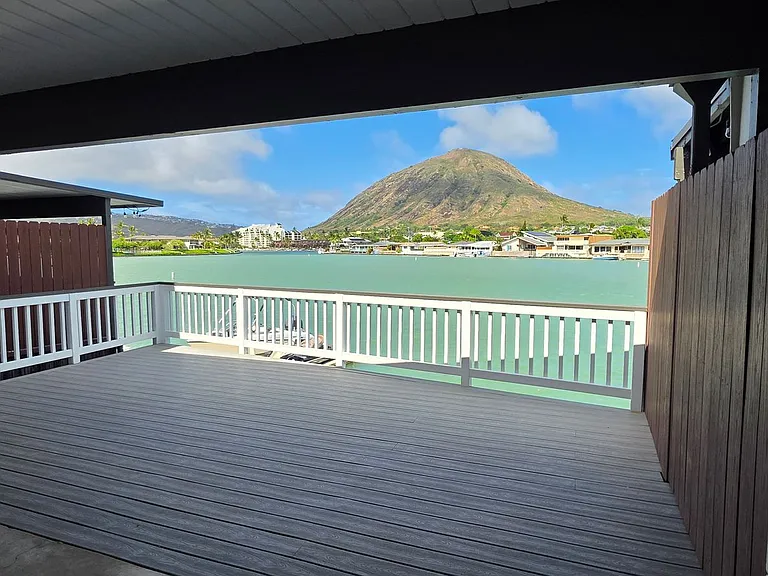 817 Koko Isle Cir #1408 — Photo 19