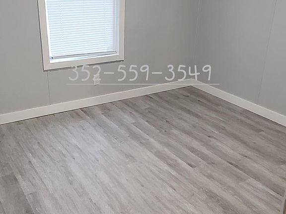 5th image of 429 SE Bennie Ln