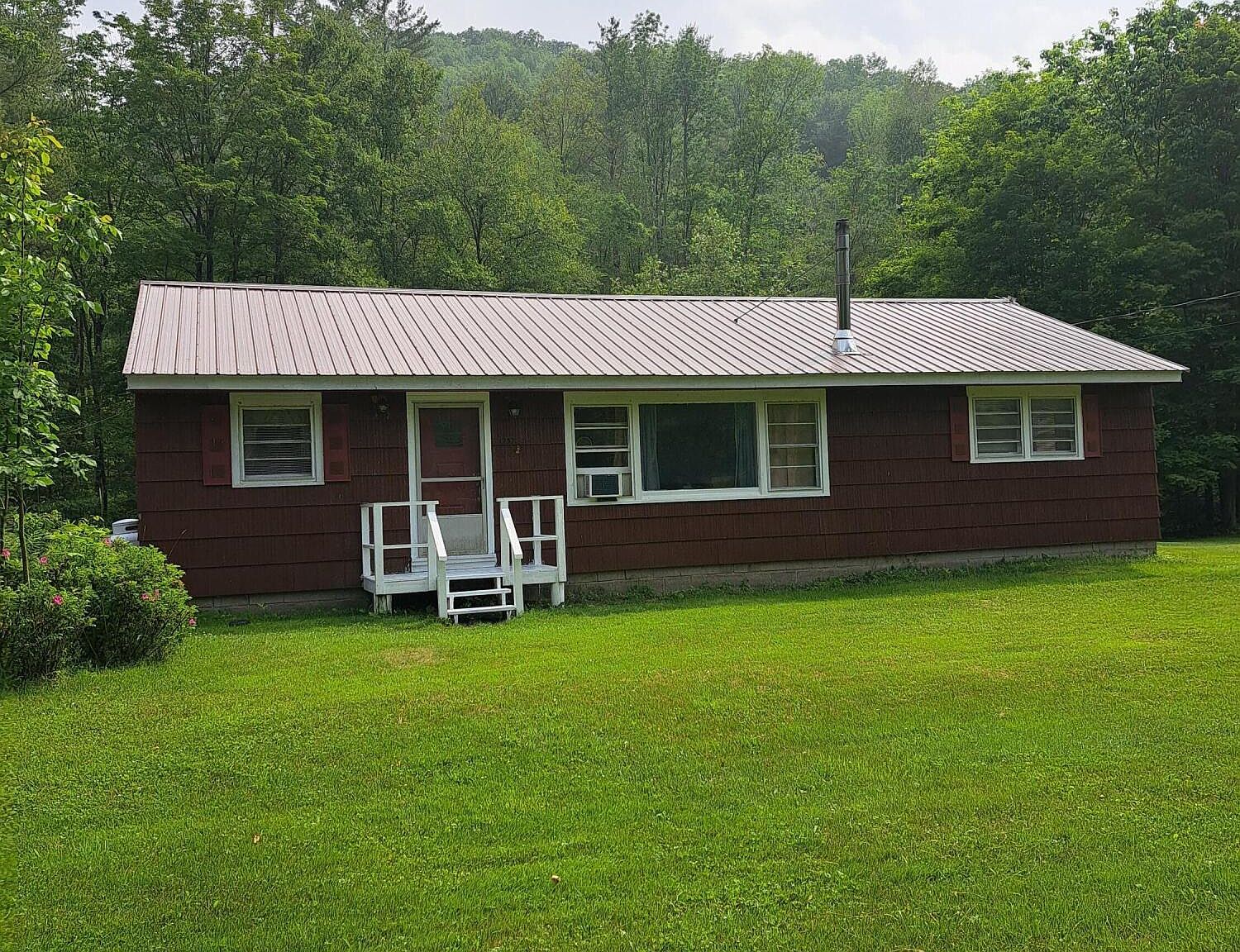 1232 Ashgrove Road, Cambridge, NY 12816 MLS 202320606 Zillow