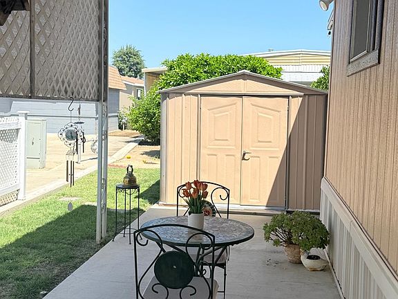 5th image of 1500 Villa Ave Space 28