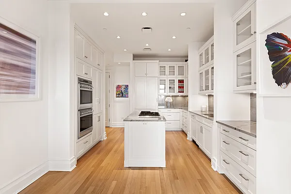 Sold by Corcoran | media 9