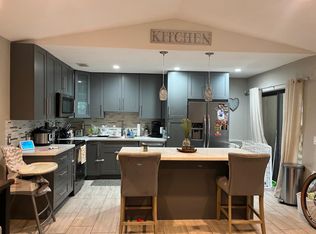 1640 NW 98th Ter, Hollywood, FL 33024