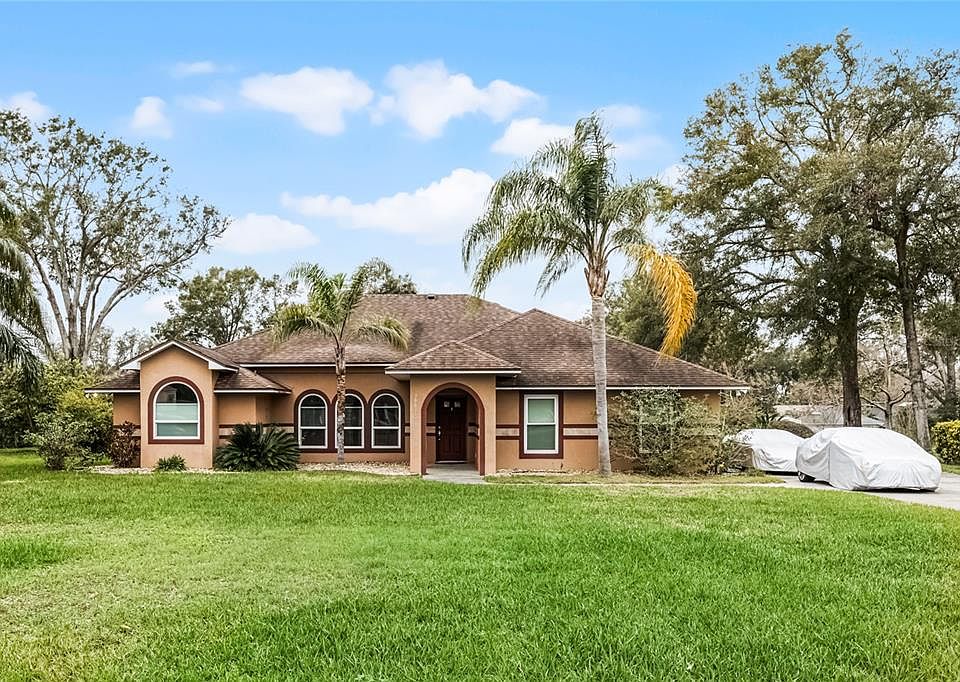 1st image of 30837 WESTRIDGE TERRACE
