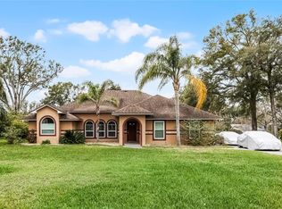 30837 Westridge Ter, Sorrento, FL 32776