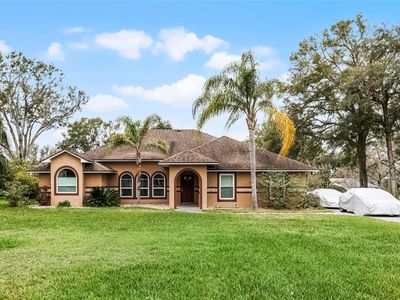 30837 Westridge Ter, Sorrento, FL, 32776