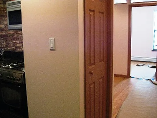 Rented by J Misrahi Realty Corp | media 23