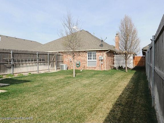 5th image of 6004 Greenways Dr