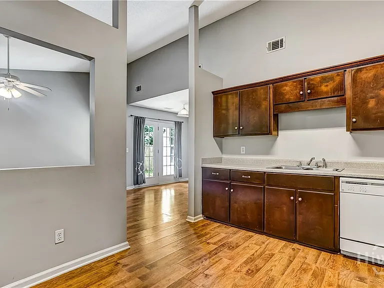 109 Mikell St — Photo 12