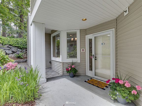 3rd image of 16015 67th Ln NE Unit 3