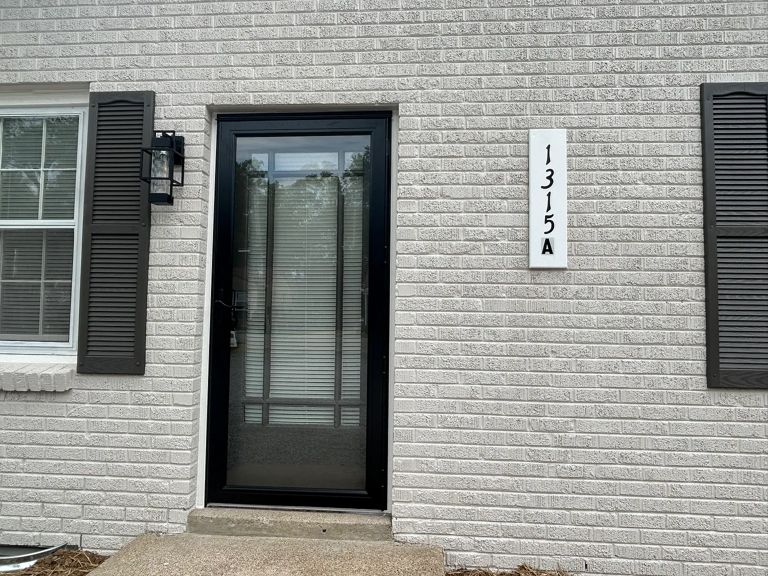 2 bed, 700 sqft, $1,800 — Photo 3