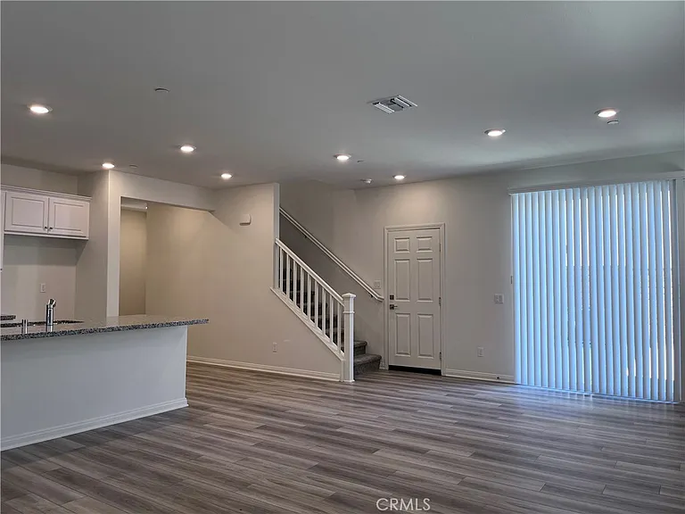 4307 S Malibu Ave — Photo 13