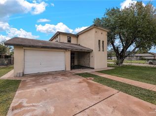 1817 Dolores Del Rio Ave, Mission, TX 78572