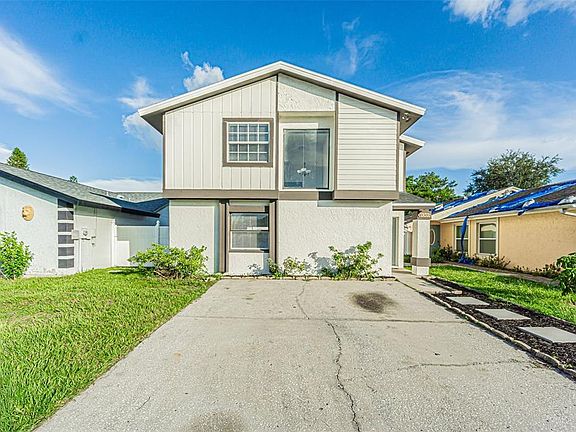 2nd image of 10305 BRAMBLEWOOD PLACE