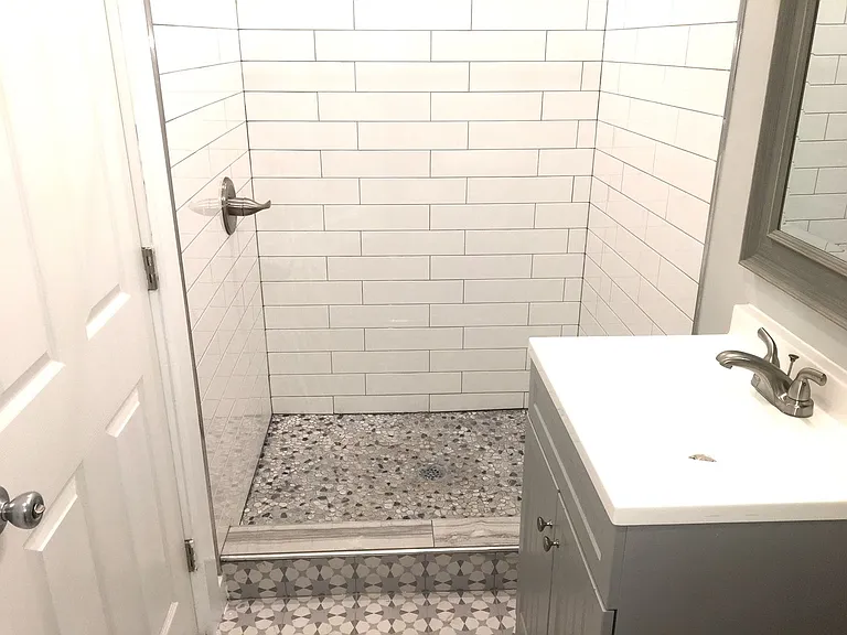 5409 Christian St #2 — Photo 4