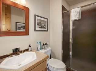 6 Goldenrod Cir, Dillon, CO 80435