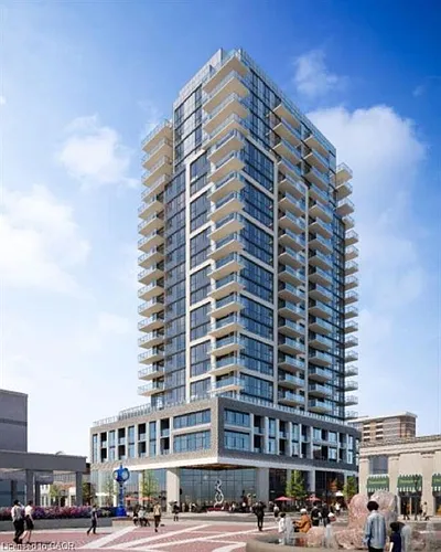 2007 James St Photo 1