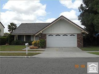 1st image of 165 N Avenida Segovia