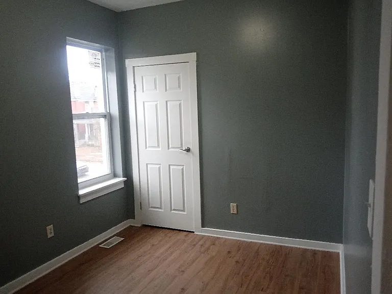 424 Stoddart Ave — Photo 17
