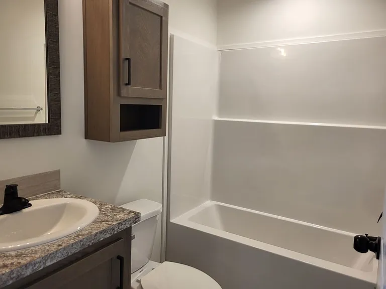 7801 88th Ave #62 — Photo 9