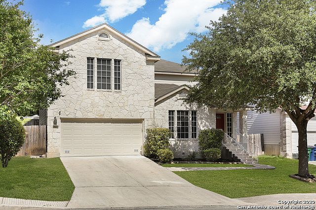 1st image of 1122 Coral Bay