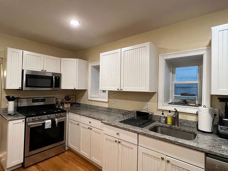 39 Cross St #1 — Photo 12