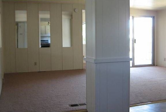 2nd image of 7608 Golden Eye Ln #45