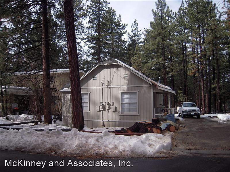 1st image of 3841 Steven Ln #A