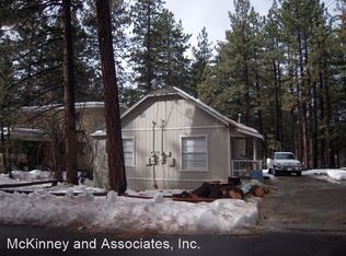 3841 Steven Ln #A, South Lake Tahoe, CA 96150