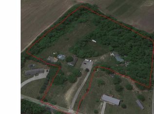 111 Williams Rd, Woodstown, NJ 08098