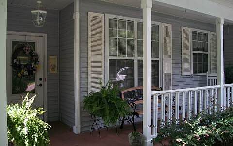 3rd image of 23392 Live Oak Ln